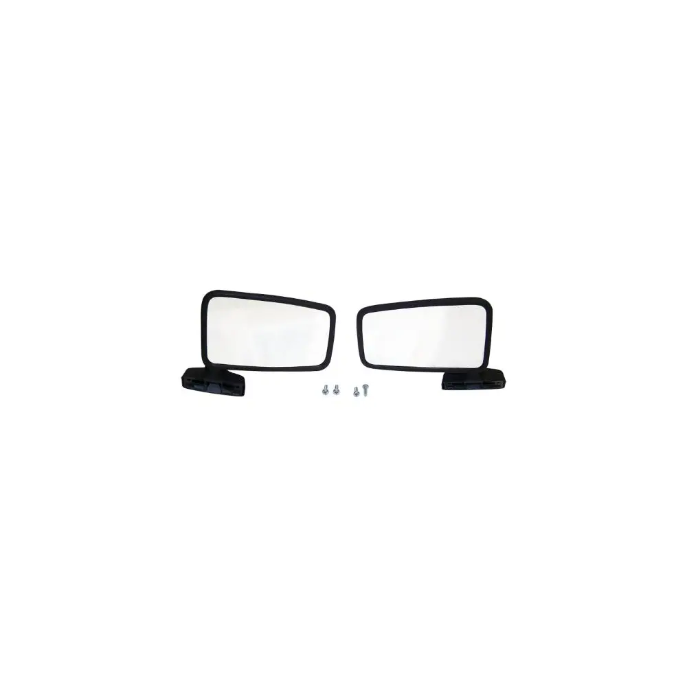 Door Mirror Kit - CRO55027207K